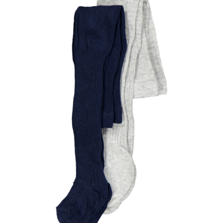 Maillot - Blauw | Zeeman