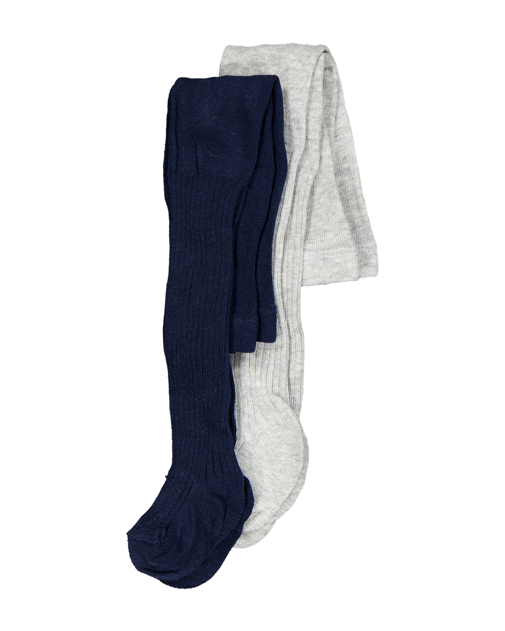 Maillot - Blauw | Zeeman