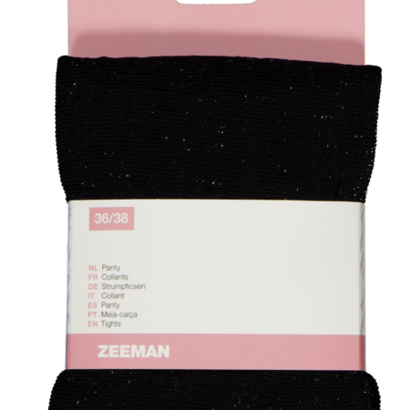 Maillot - Goud | Zeeman