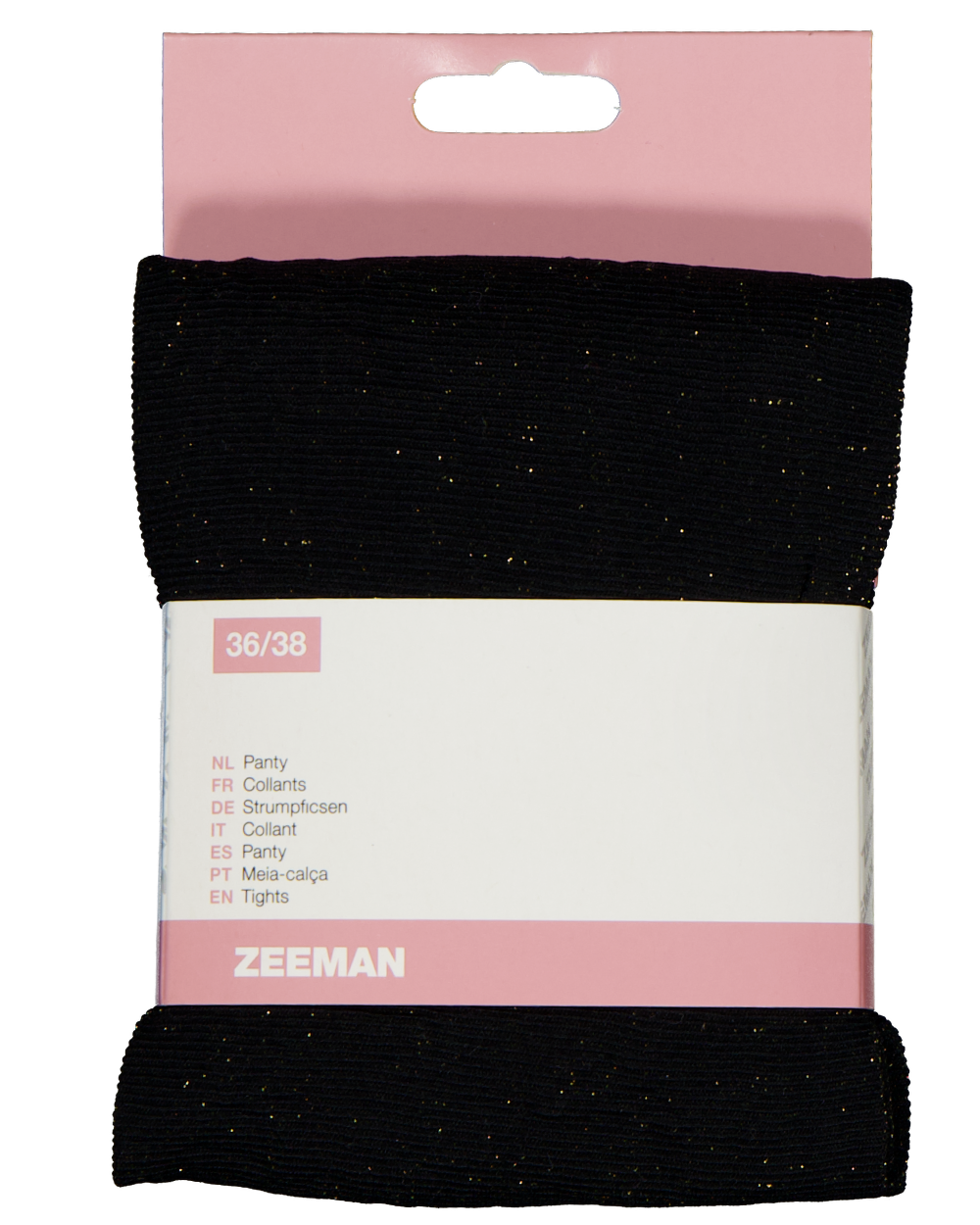Maillot - Goud | Zeeman