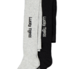 Maillot - Grijs | Zeeman