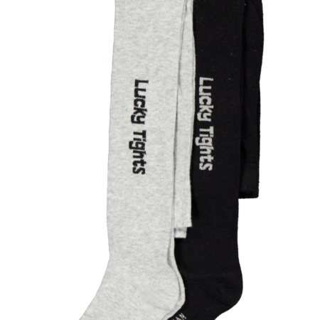 Maillot - Grijs | Zeeman