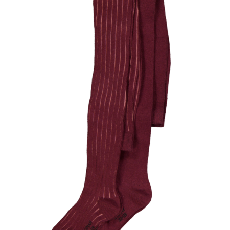 Maillot - Rood | Zeeman