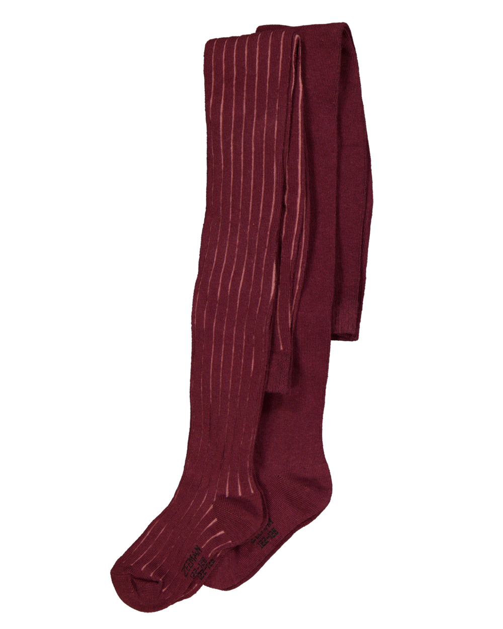 Maillot - Rood | Zeeman