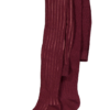 Maillot - Rood | Zeeman