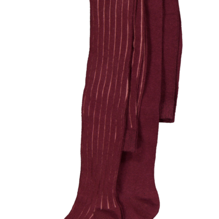 Maillot - Rood | Zeeman