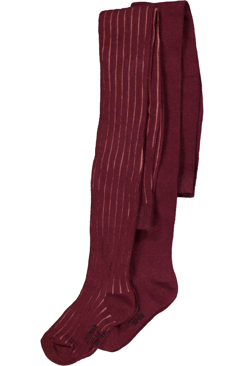 Maillot - Rood | Zeeman
