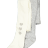 Maillot - Wit | Zeeman