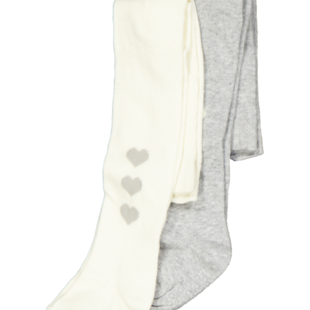 Maillot - Wit | Zeeman