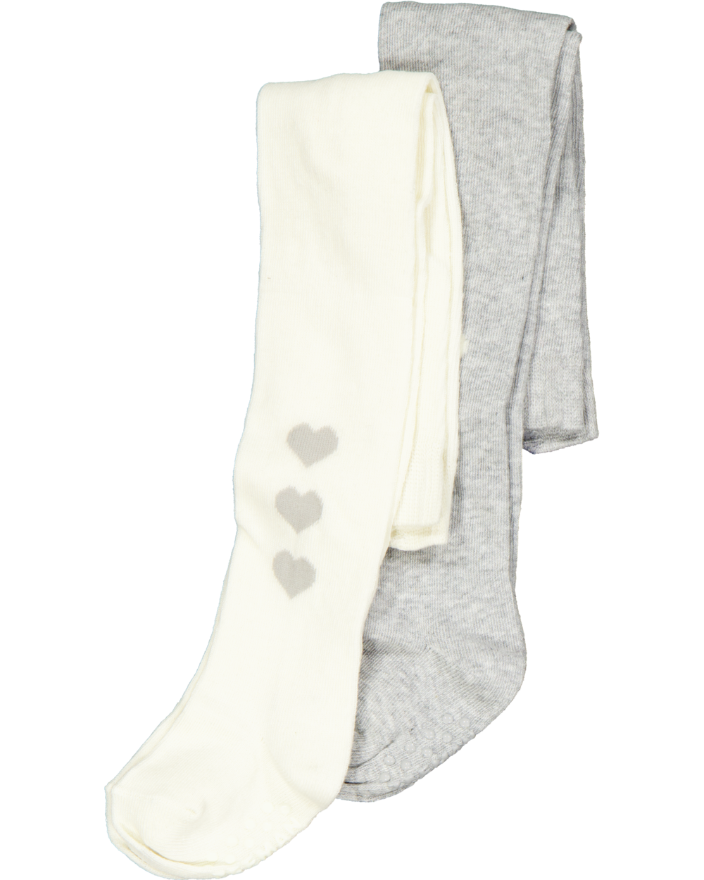 Maillot - Wit | Zeeman