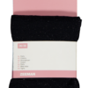 Maillot - Zilver | Zeeman