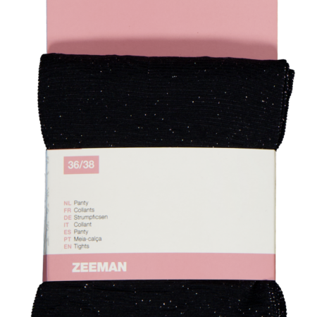 Maillot - Zilver | Zeeman