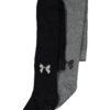 Maillot - Zwart | Zeeman
