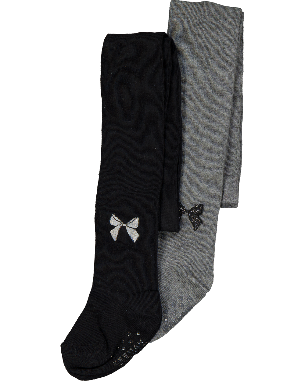 Maillot - Zwart | Zeeman