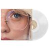 Maisie Peters - Florescence (Dandelion Editie Transparant Vinyl) (LP) | Fiftiesstore