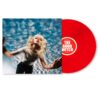 Maisie Peters - The Good Witch (Slang beet Rood) (LP) | Fiftiesstore