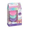 Make It Real Macaron Armbanden Set |