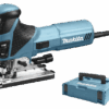 Makita 4351FCTJ