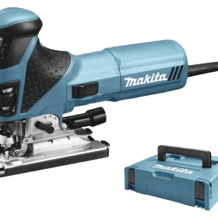 Makita 4351FCTJ