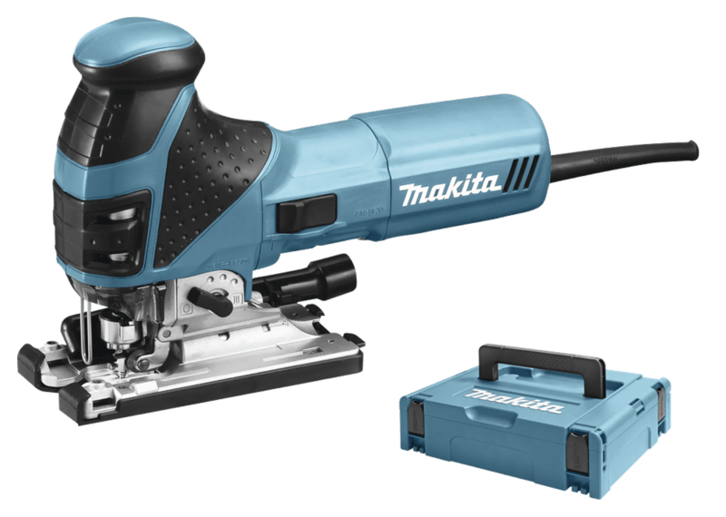 Makita 4351FCTJ
