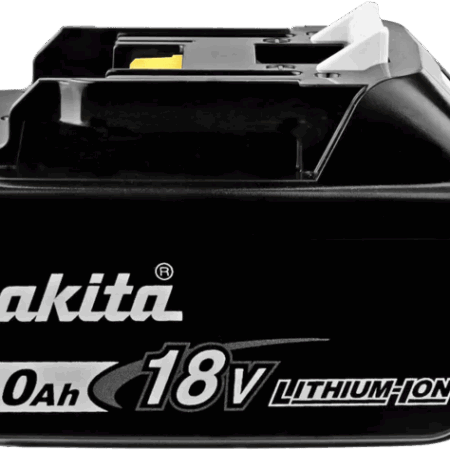 Makita BL1830B LXT 18V 3