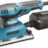Makita BO3711