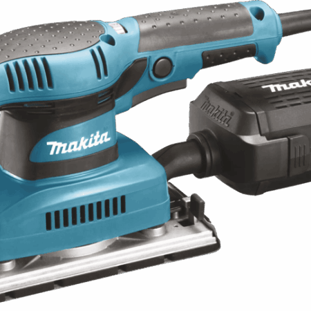 Makita BO3711