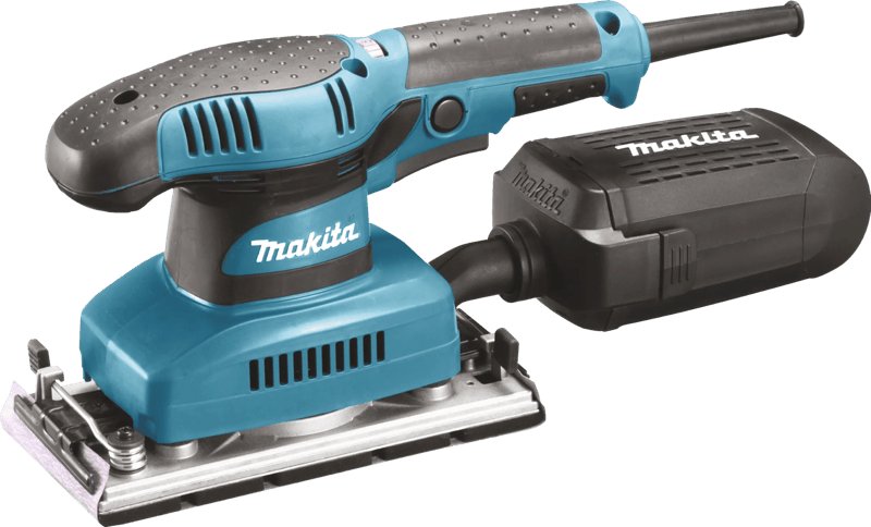 Makita BO3711