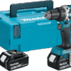 Makita DDF484RTJ