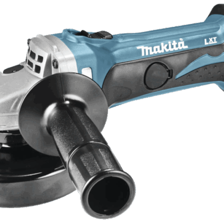 Makita DGA452Z (zonder accu)