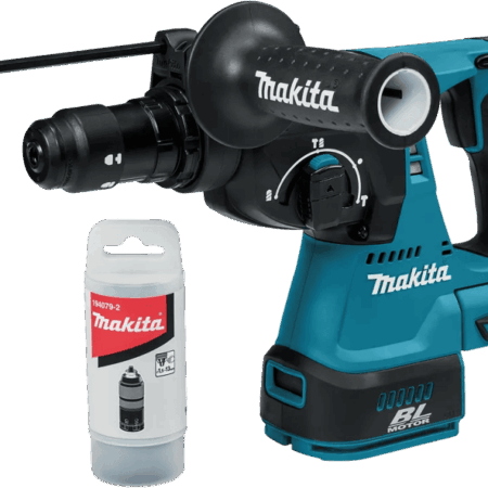Makita DHR243Z (zonder accu)