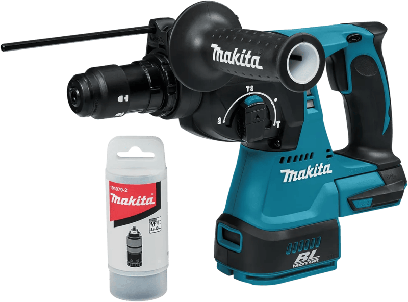Makita DHR243Z (zonder accu)