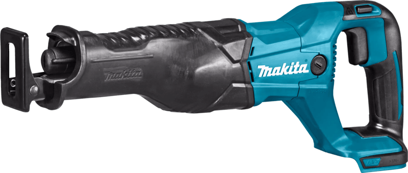 Makita DJR186ZK (Zonder accu)