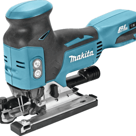 Makita DJV181ZJ (Zonder accu)