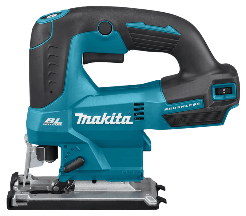 Makita DJV184Z (zonder accu)