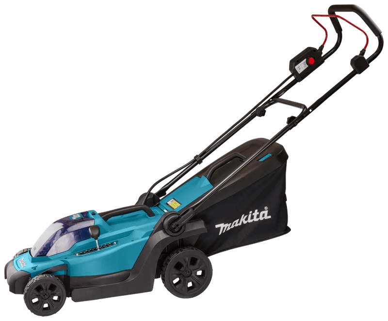 Makita DLM330SM
