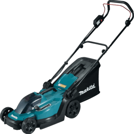 Makita DLM330Z (zonder accu)