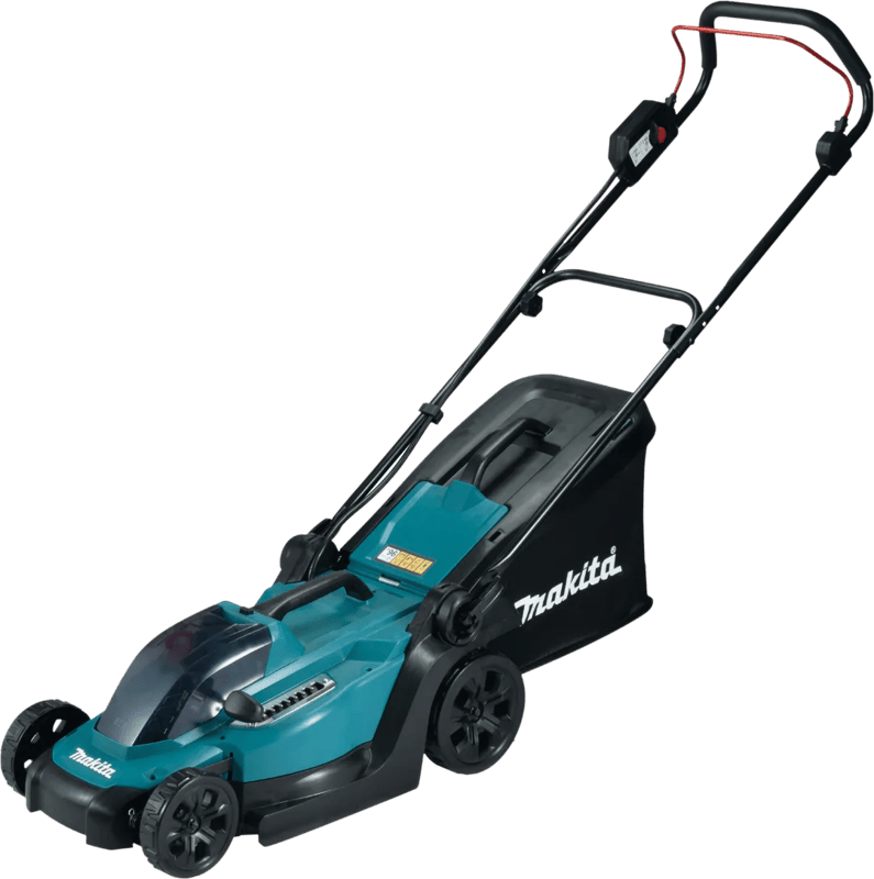 Makita DLM330Z (zonder accu)