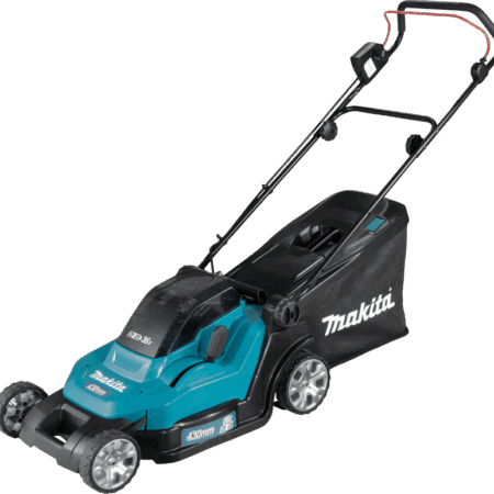 Makita DLM432Z (zonder accu)