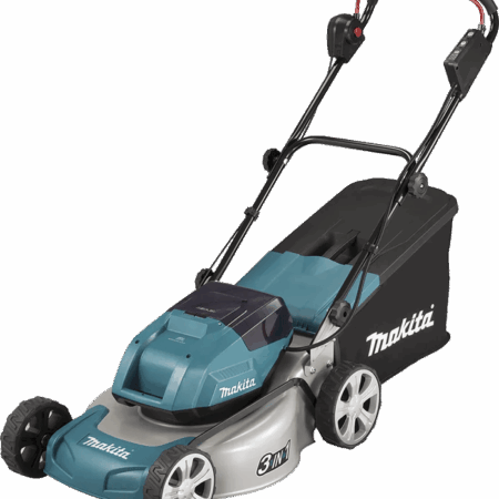 Makita DLM463Z (zonder accu)