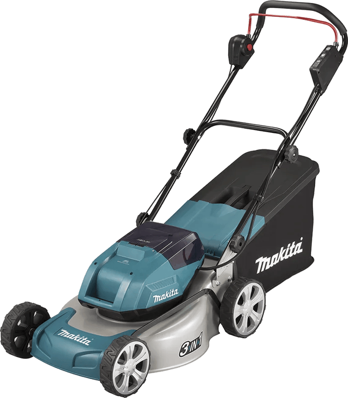 Makita DLM463Z (zonder accu)