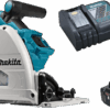 Makita DSP600ZJ 3