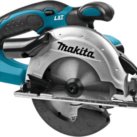 Makita DSS501ZJ (zonder accu)