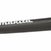 Makita DUB186ZX1 (zonder accu)