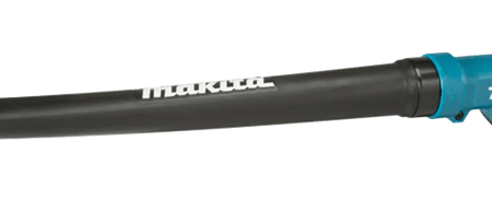 Makita DUB186ZX1 (zonder accu)