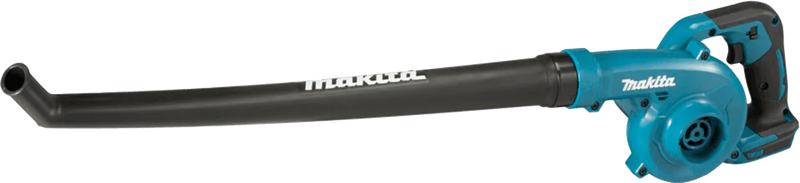 Makita DUB186ZX1 (zonder accu)