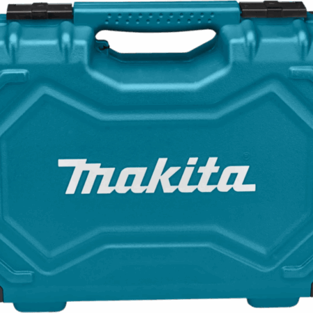 Makita E-10883 (221-delig)