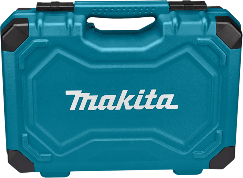 Makita E-10883 (221-delig)