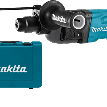 Makita HR2230