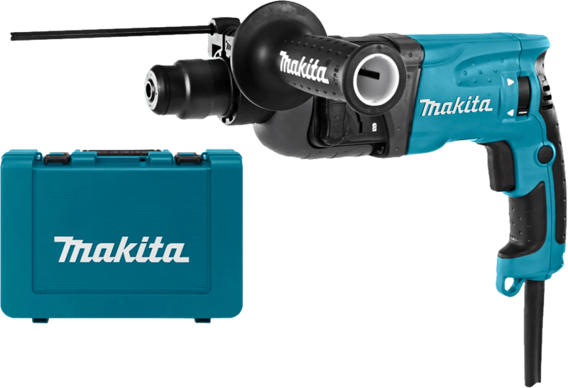 Makita HR2230
